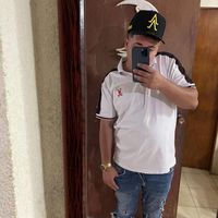 santiagoazuaje66