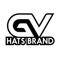 gvhats.tj