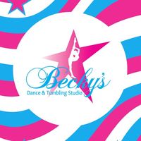 beckynalevankosdance