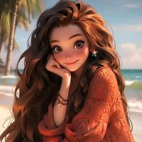 avantika2525
