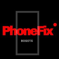 phonefix_