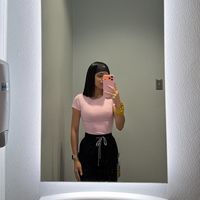 jesmel_06