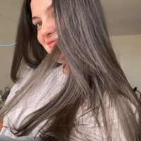 _sunbaby