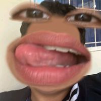 reyes_madizon