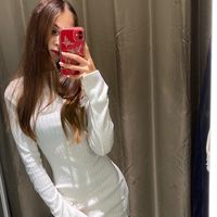 никто не обижает