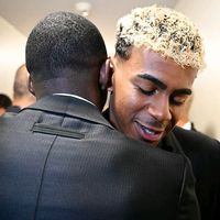 actu_football_tiktok