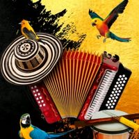 vallenatoyrolitas