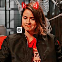 raeken....lahey