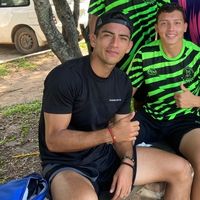 chichitogalviz10