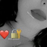 mimi_amina42