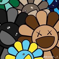 ittheoneandonlytracey12