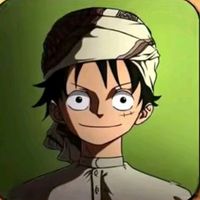 suara asli - bts💜