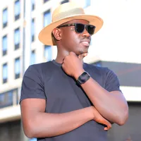 original sound - vinnie128