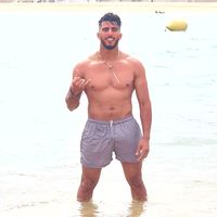 yassinlmryoul