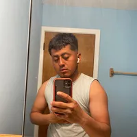 original sound - maco2113