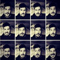 batalaki1986