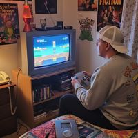 itsmeyaboyskinnypenis