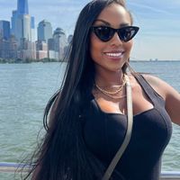 danifariasbeauty