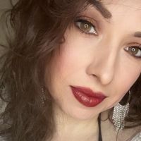 mayra89_3