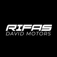 rifasdavidmotors2023