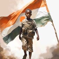 niger_infos