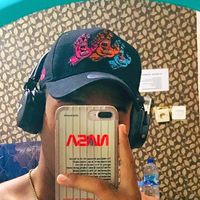 suara asli - 🪐🪐