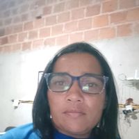 user9611521936207