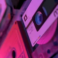 original sound - letras.editadas