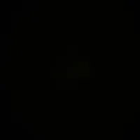 original sound - kz.3.5