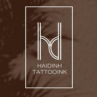 haidinh.tattooink