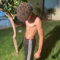 original sound - nicocortez_