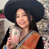 original sound - Tata Lom Zem