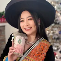 original sound - tatalee89