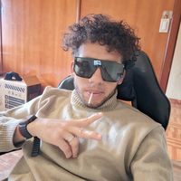 poxodj