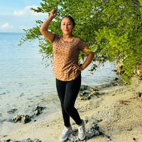karolher12