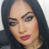 monicasuzely