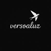versoaluz