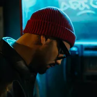 original sound - ledrivulaxx