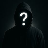 misterio_268
