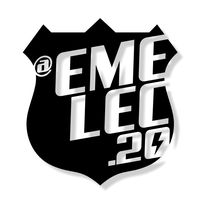 emelec.20