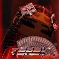 t.baby2lit
