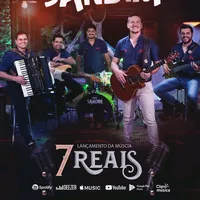 original sound - gruposandimoficial