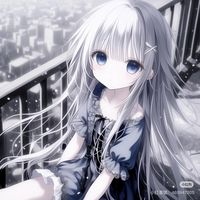 wyih_0701