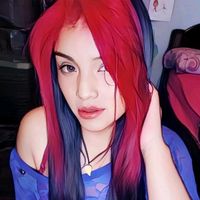 skay_1626