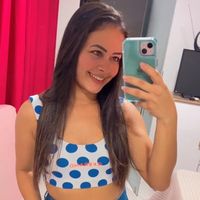 stefanyvalim