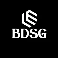 original sound - bdsg25music