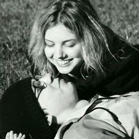 оригинальный звук