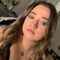 laurthestar