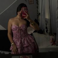 spammjxny