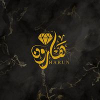 user49208103231993